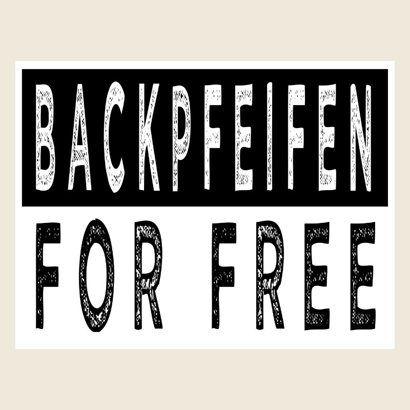 bday cool statement geburtstagsgeschenkidee