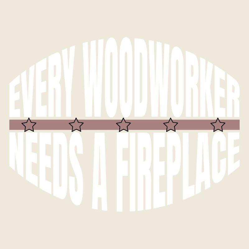 carpentry woodworker best carpenter