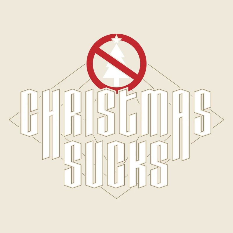 Noël craint