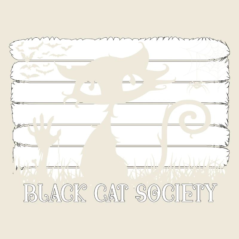 Société du Chat Noir