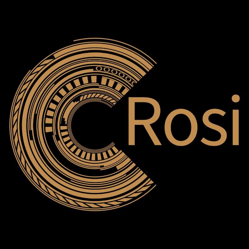 Pour Rosi