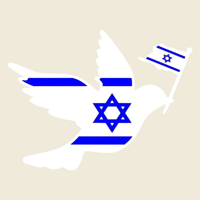 Israel