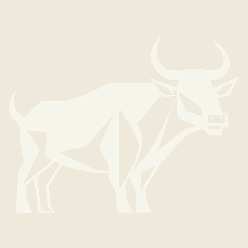 Bull Guardian