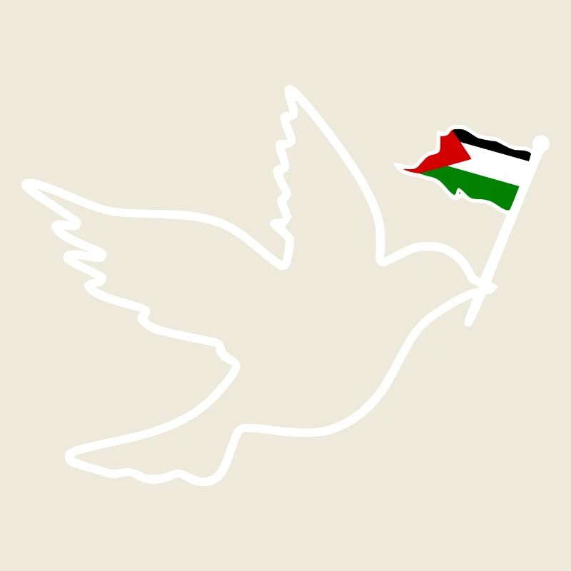 Free palestine