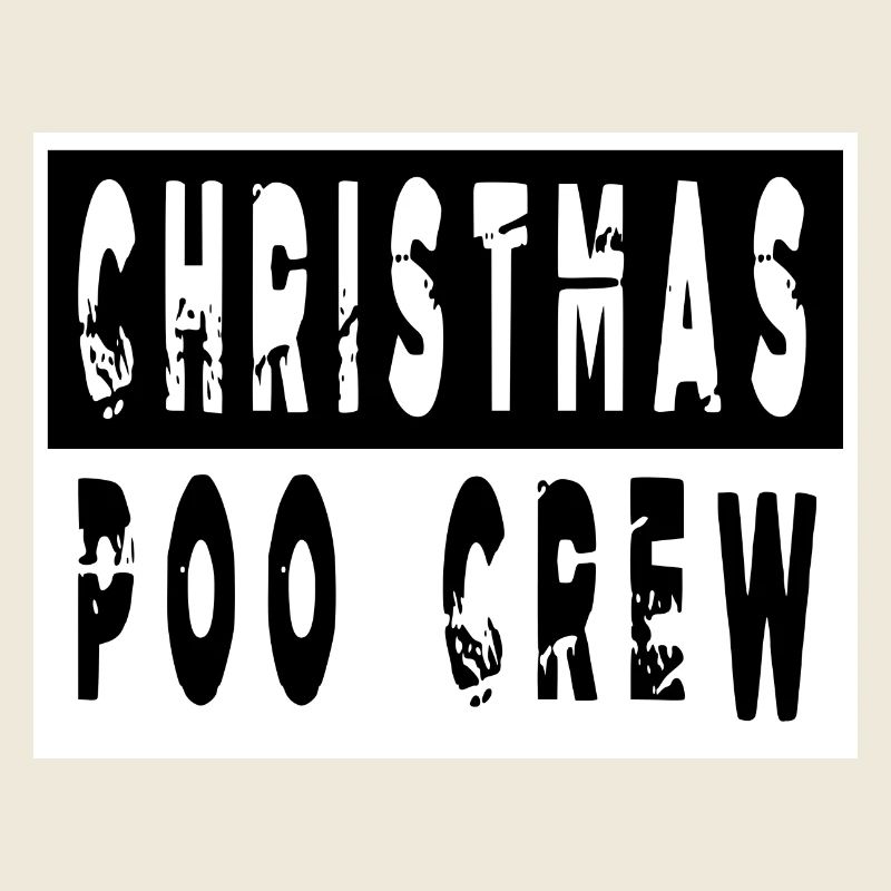 fairy tail christmas beard couples comic bedroom