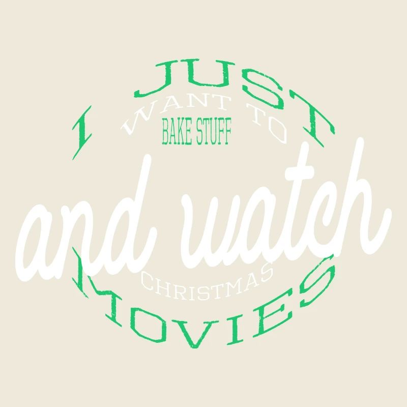 baker gift idea christmas present cupcake beach