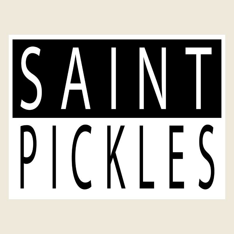 beard dinosaur tshirt beach awkward gift idea