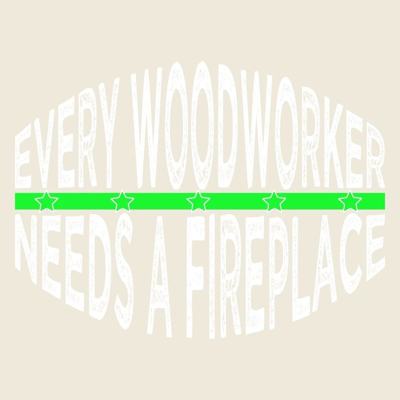 arborists americas forest work fun chainsaw grab