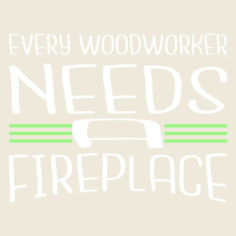 bday cool logging lumberjackwoodworking mason