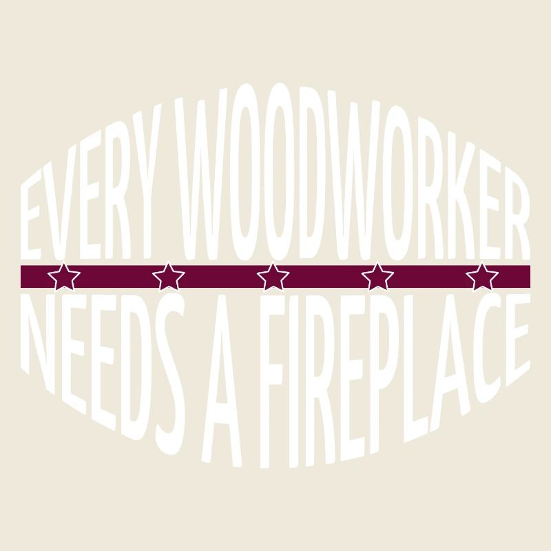 cutter carpenter tshirts geek forestry jackhammer