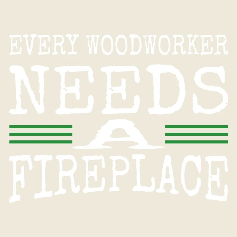 Travail forestier BûcheronTravail du bois