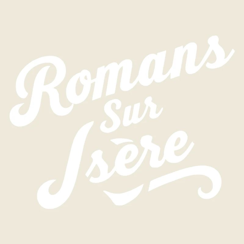 Romans-sur-Isère