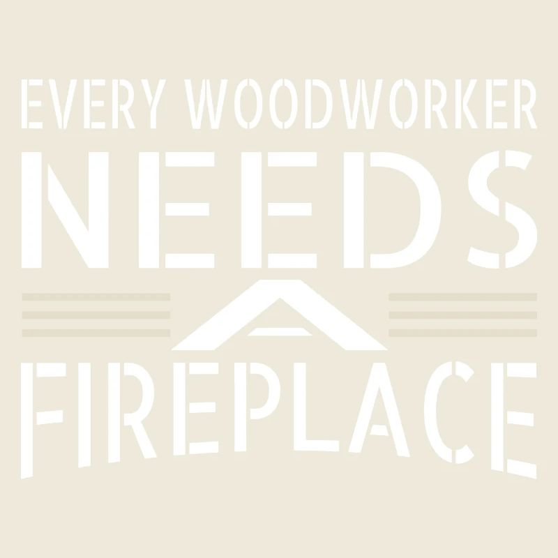 funny carpenter quotes chainsaw carpenter lumber