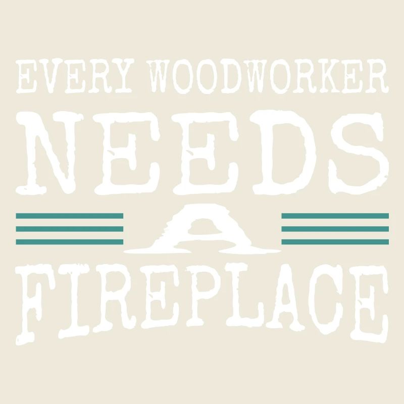 aaron carpenter tshirts woodworking