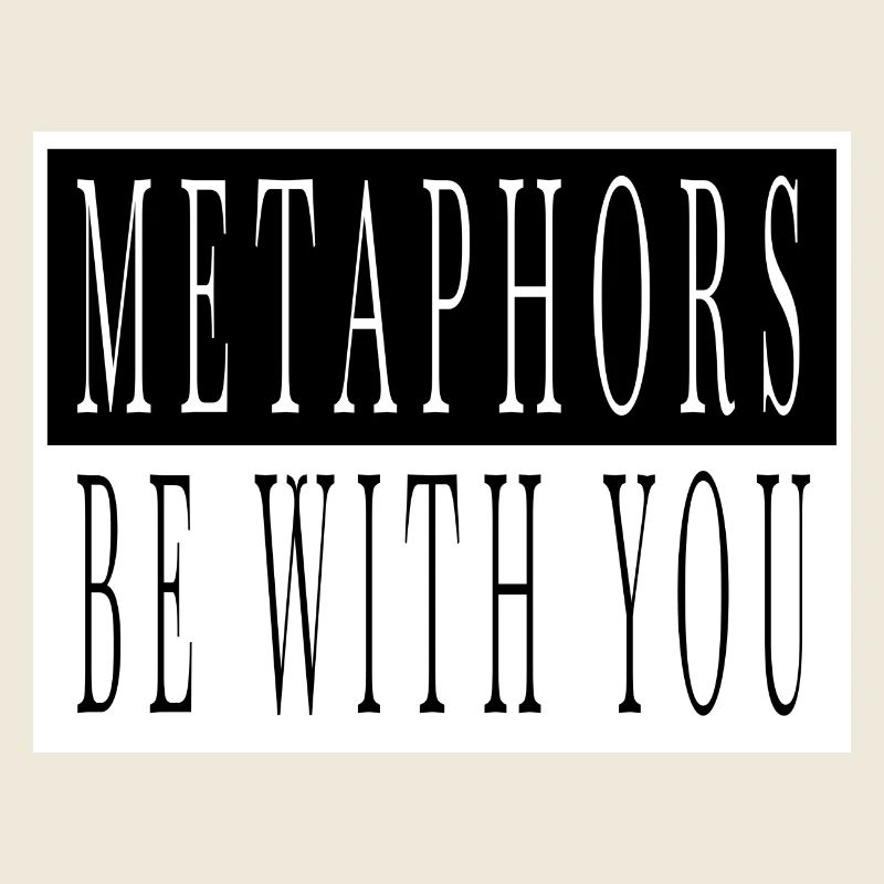 rat de bibliothèque idée cadeau cadeau idée article