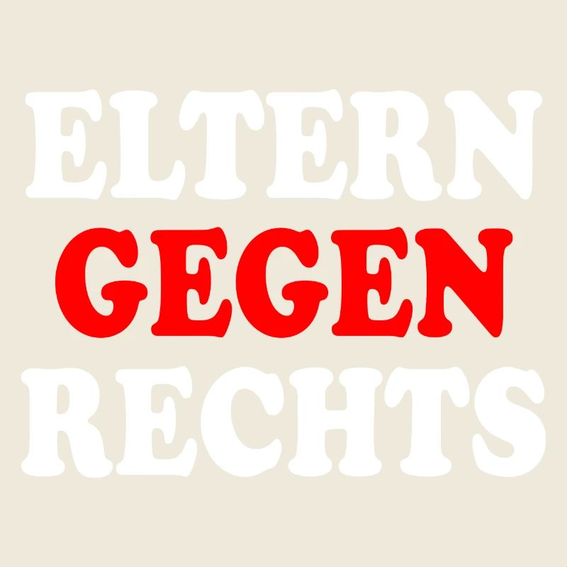 Eltern gegen rechts