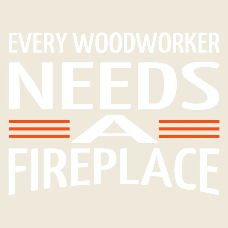 lumber proud carpenter skull tshirts present