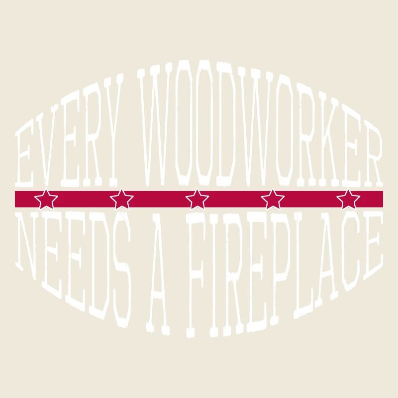 gift idea woodworking carpenter jokes