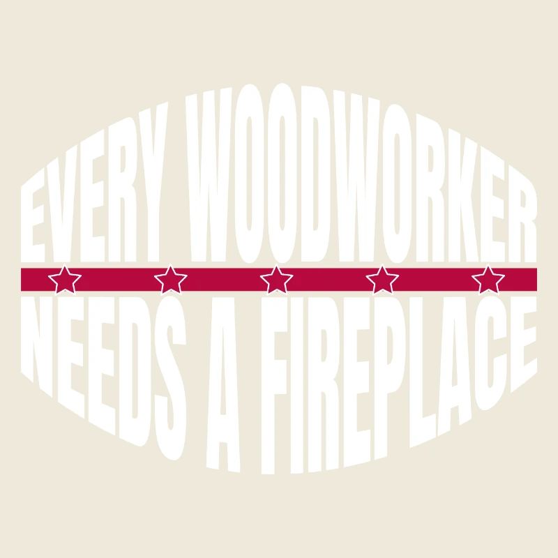 cool logging lumberjackwoodworking carpenter jokes