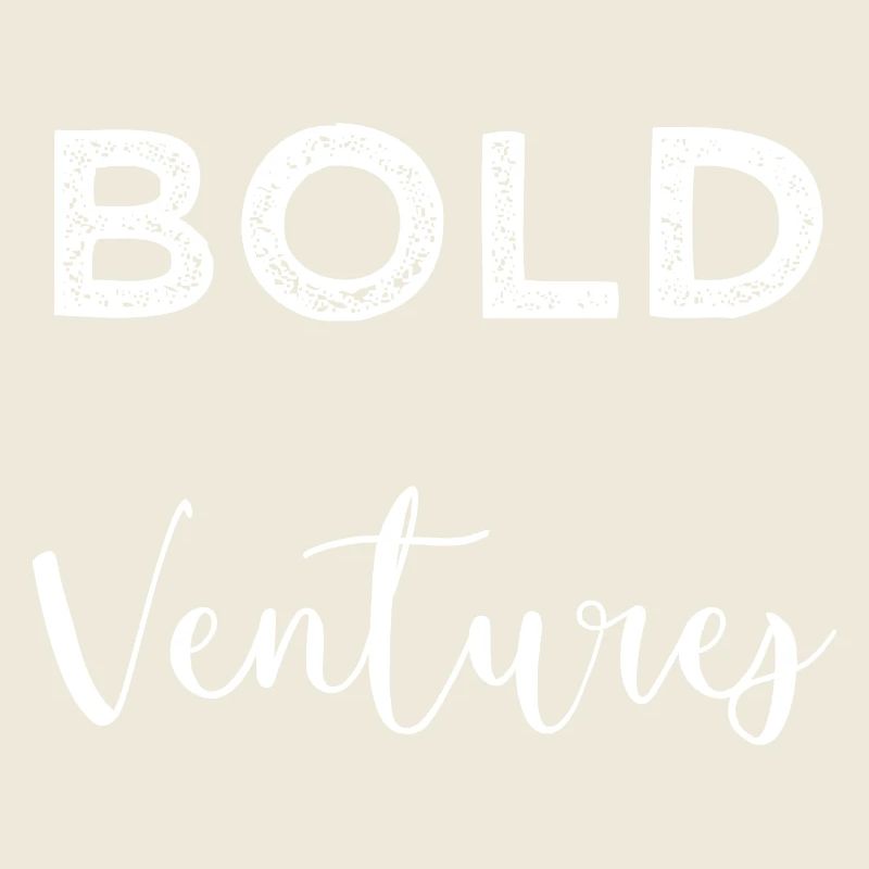 Cadeau d’anniversaire de déclaration de la communauté des startups