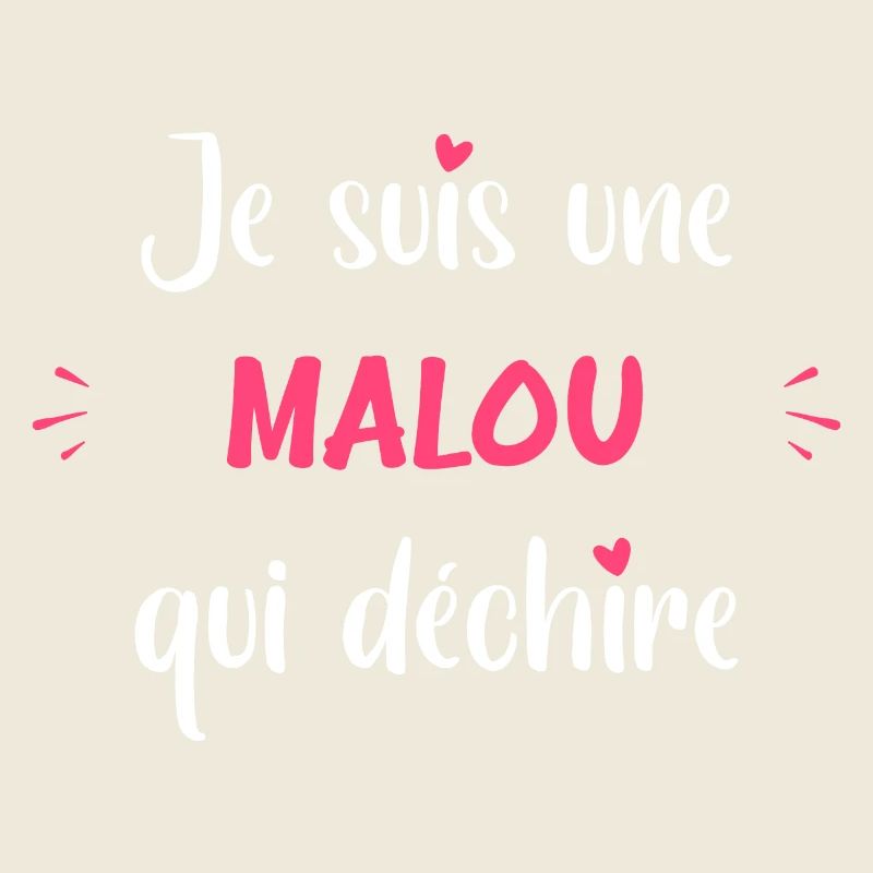 Malou