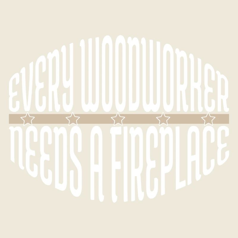 cutter funny carpenter chainsaw carpenter