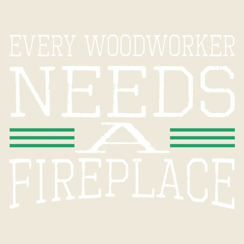 carpenter saw cool logging lumberjackwoodworking