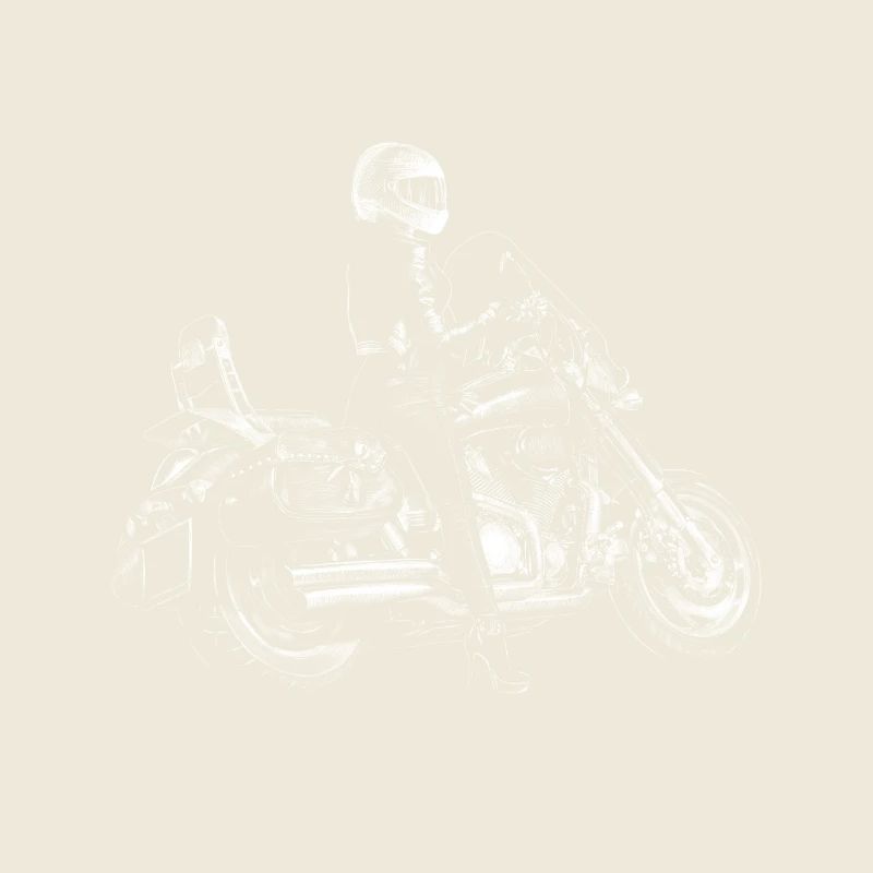Chopper