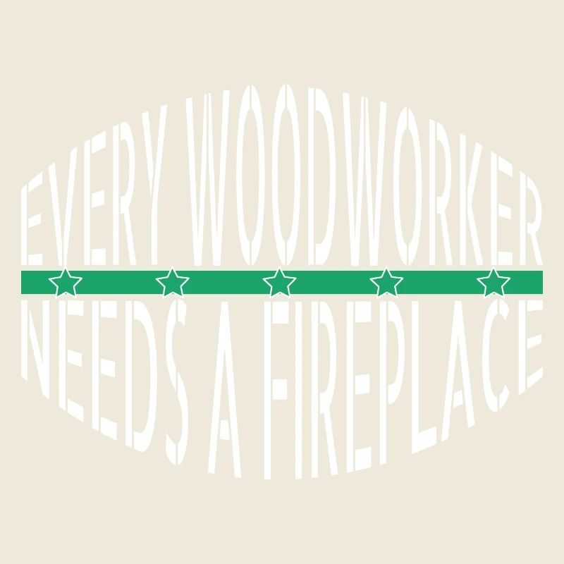 funny carpenter quotes lumberjack lumber