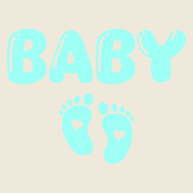 bébé