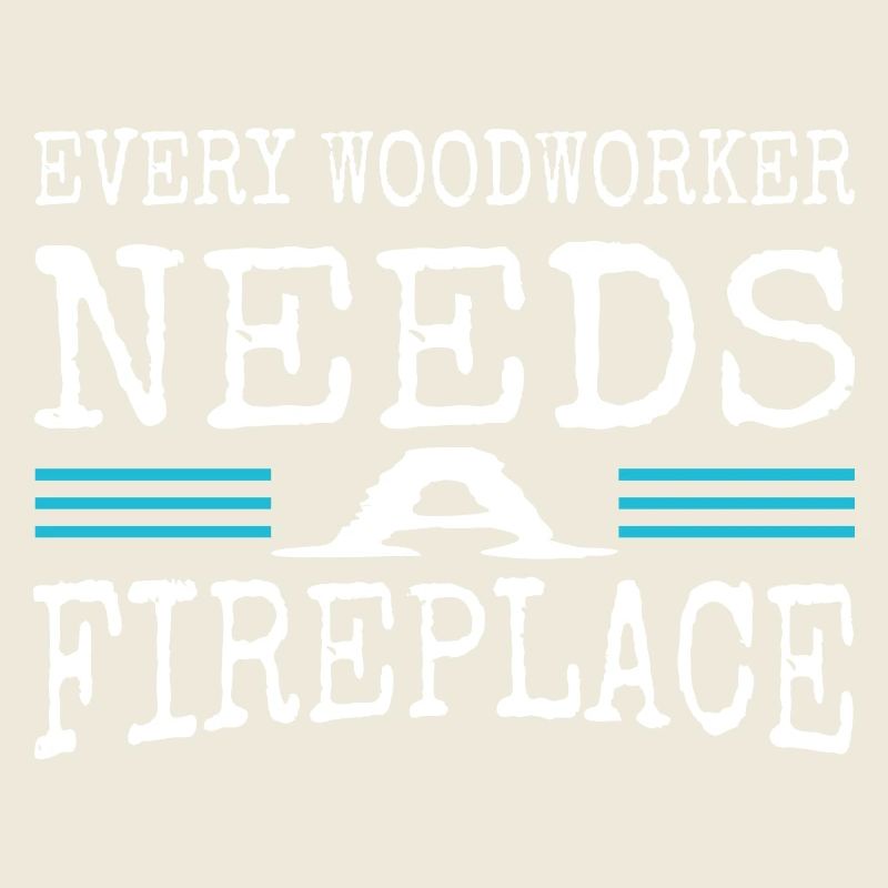 funny carpenter quotes axes