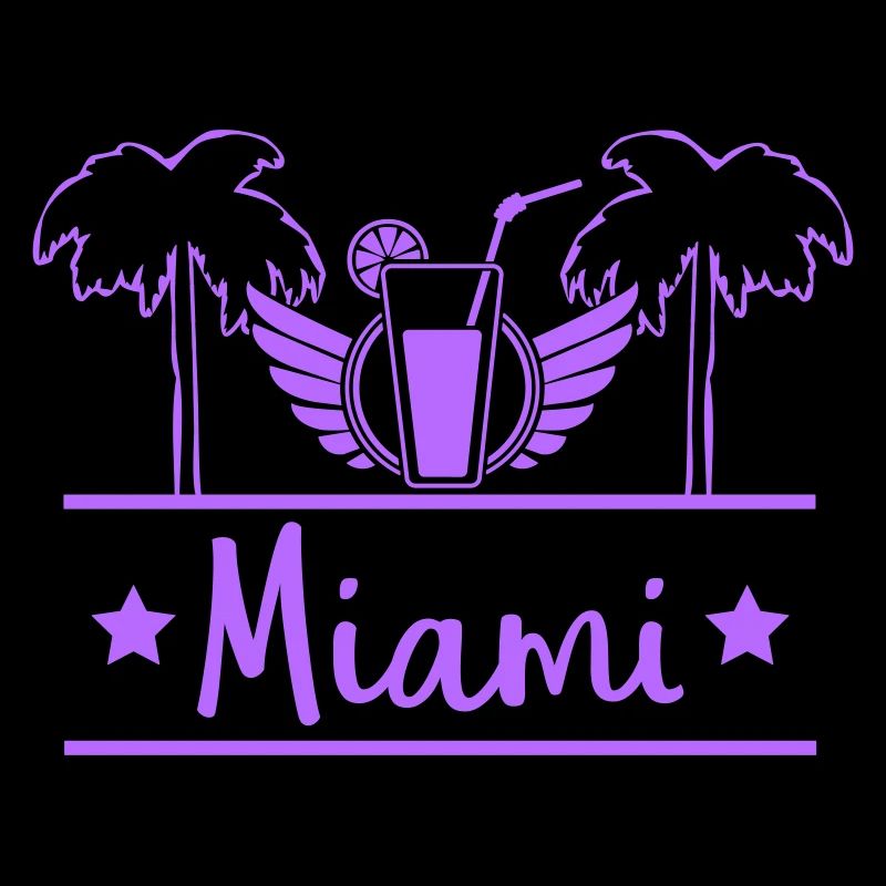 miami