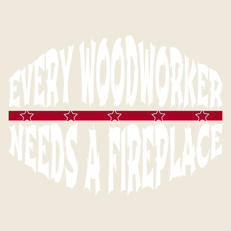 charpentier blague drôle artisans conception