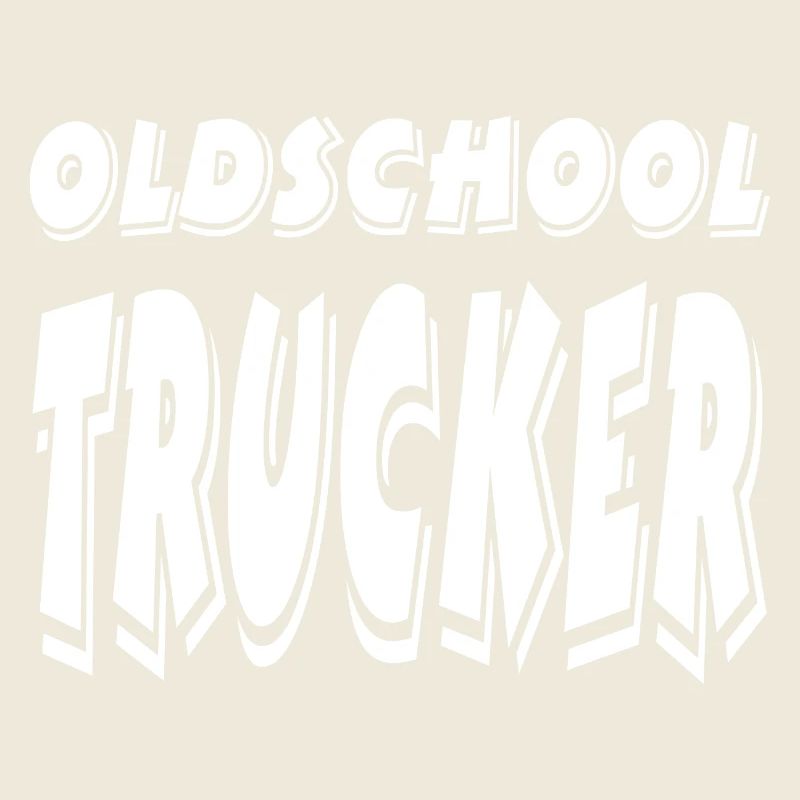 Trucker