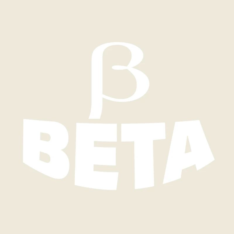 BÊTA