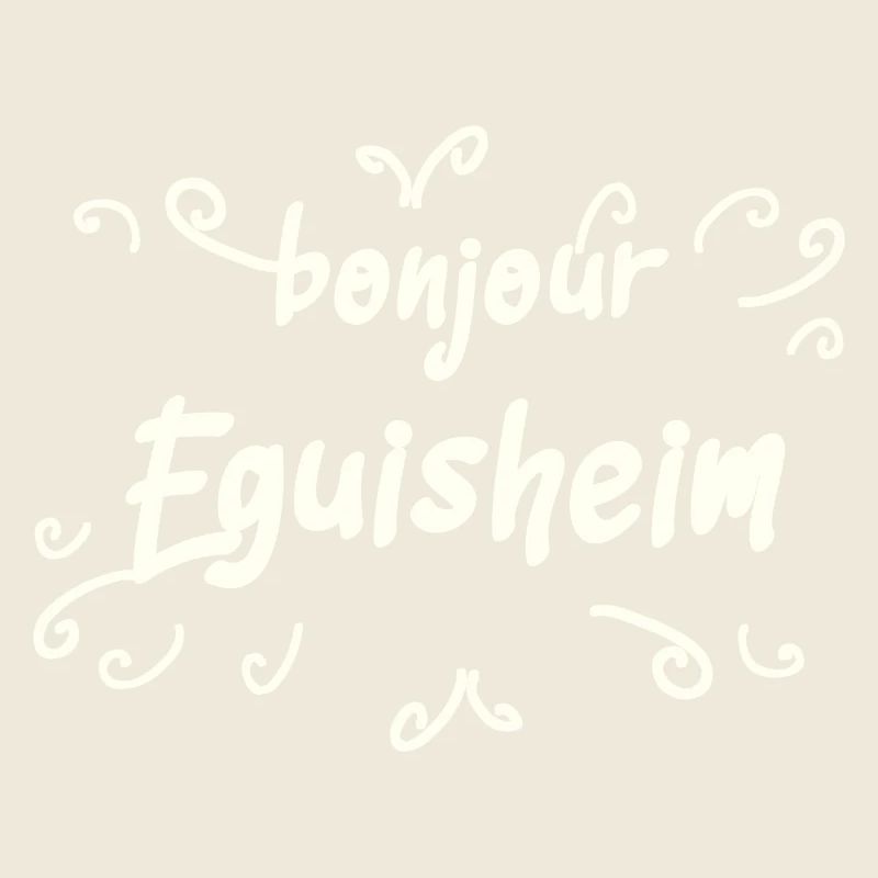 France Eguisheim Text