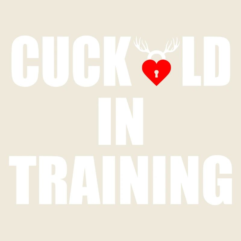 cuckold in training