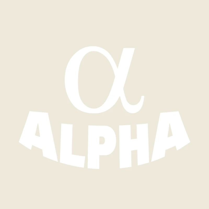 ALPHA