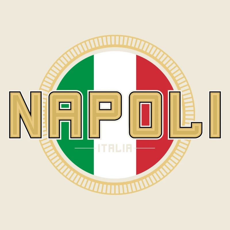 NAPOLI