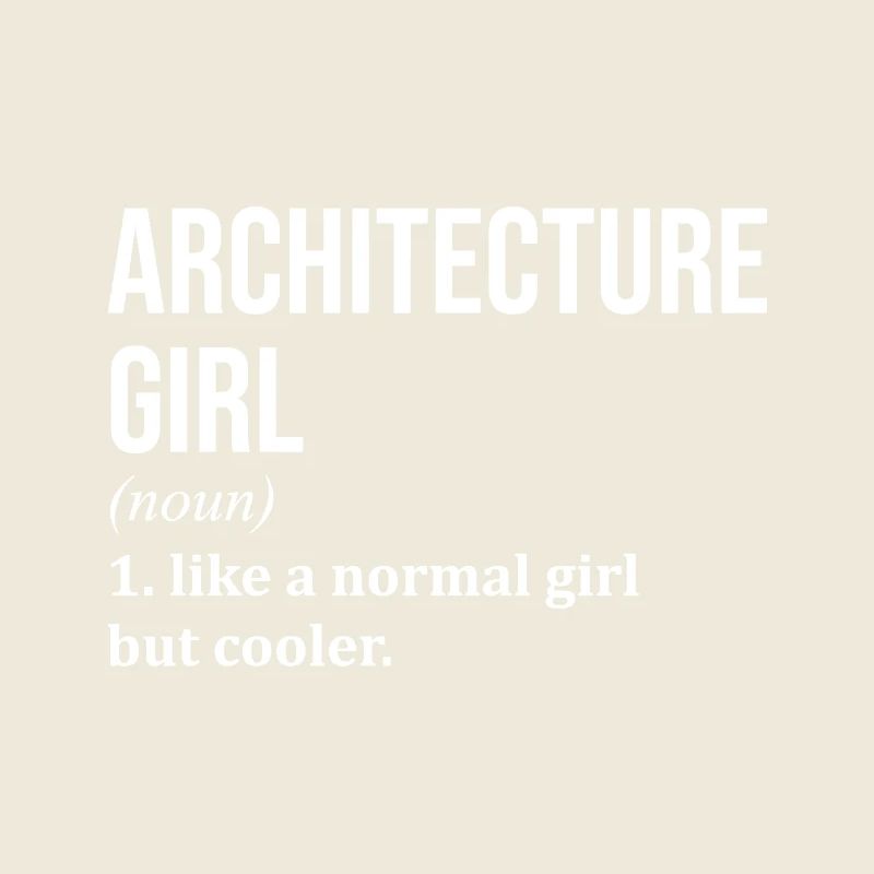 architecte
