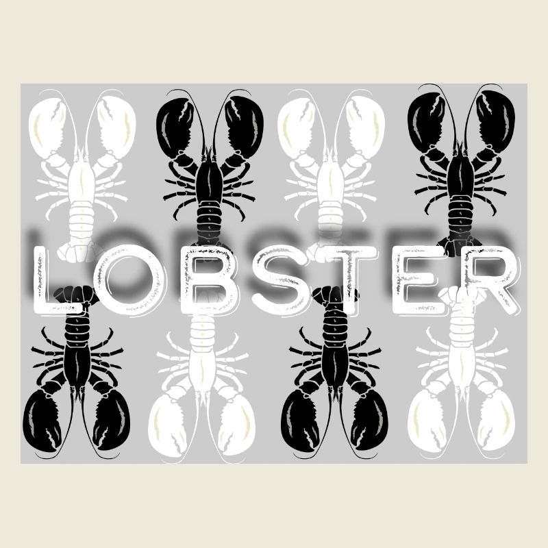 Lobster