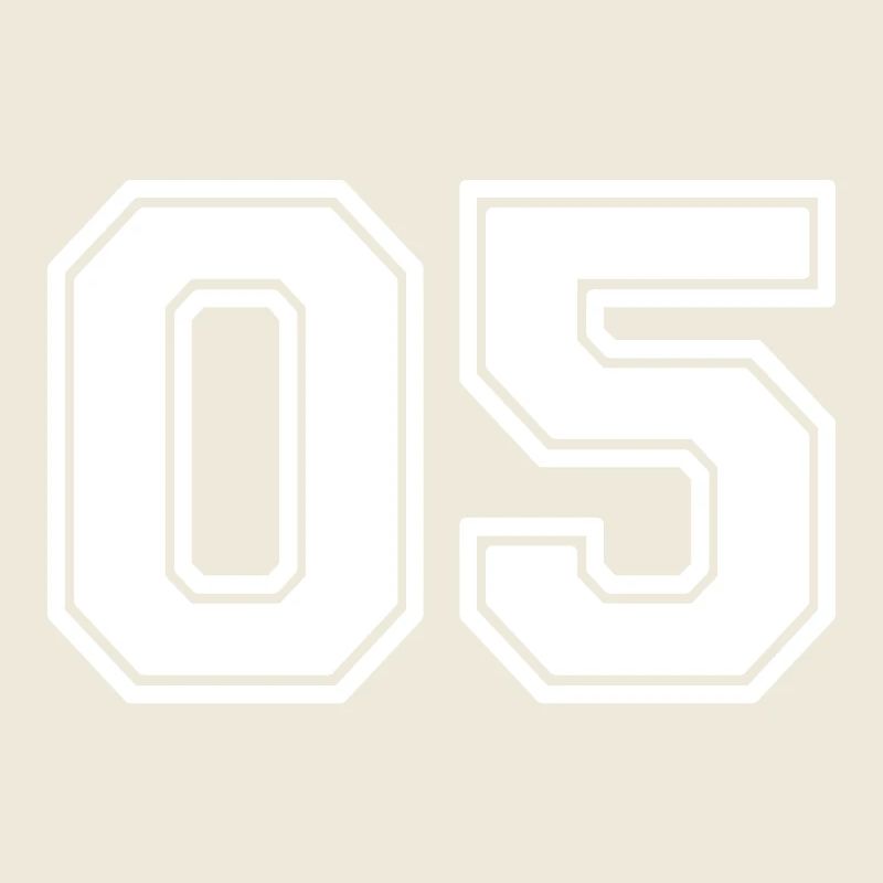 05
