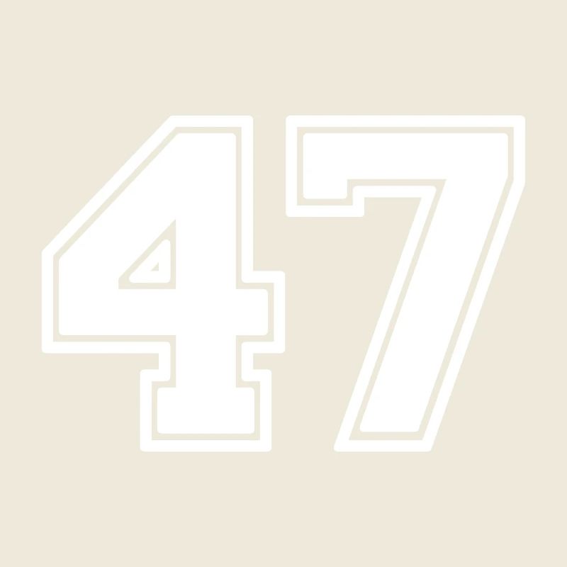 47