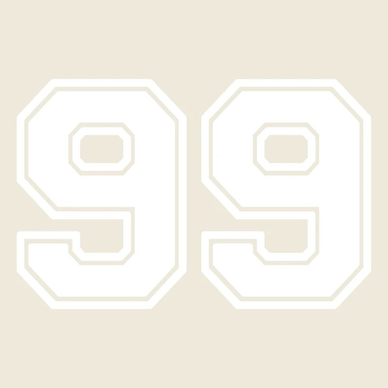 99
