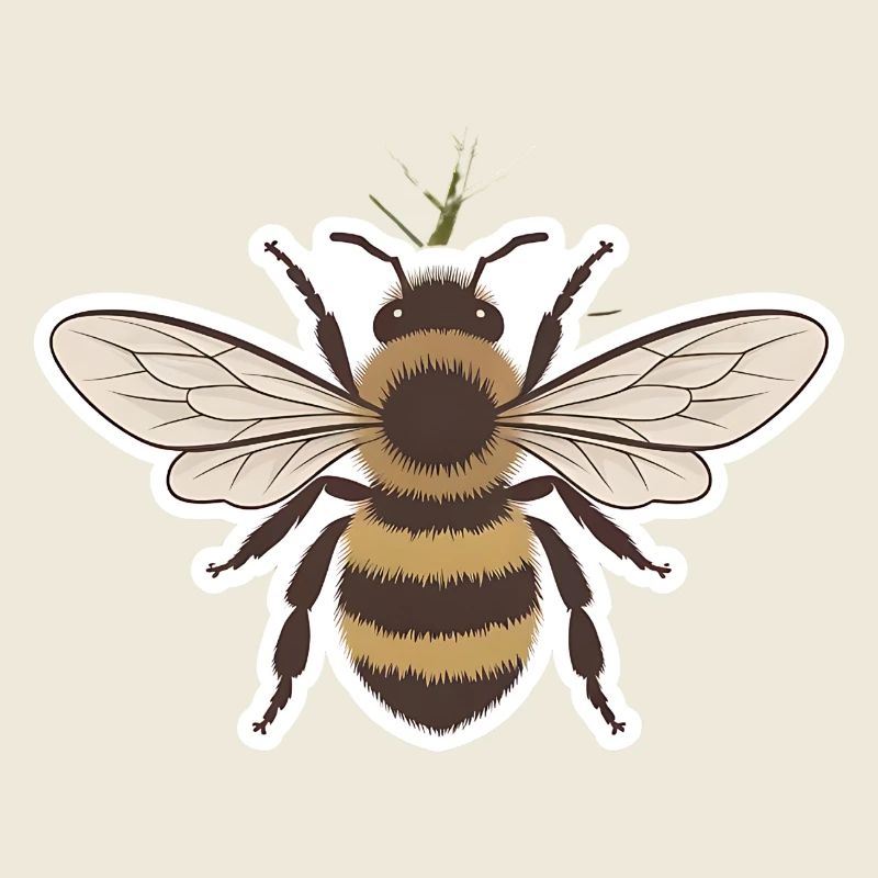 Bee