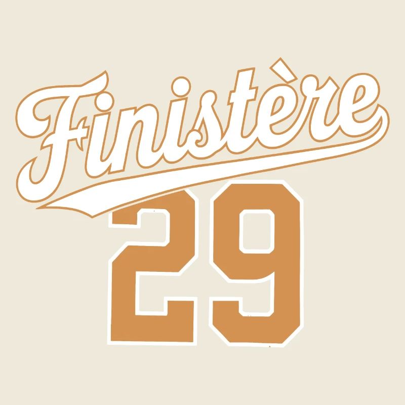 Finistère 29