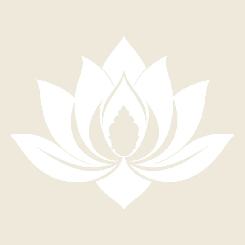 White Lotus
