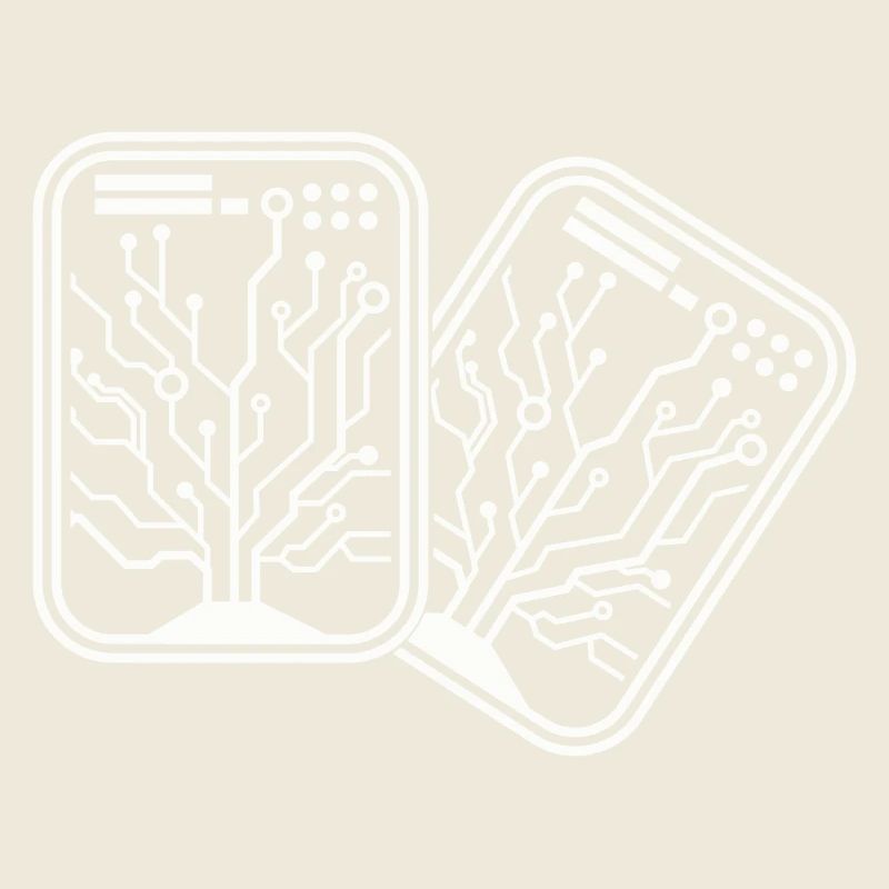 Micro Chip 2