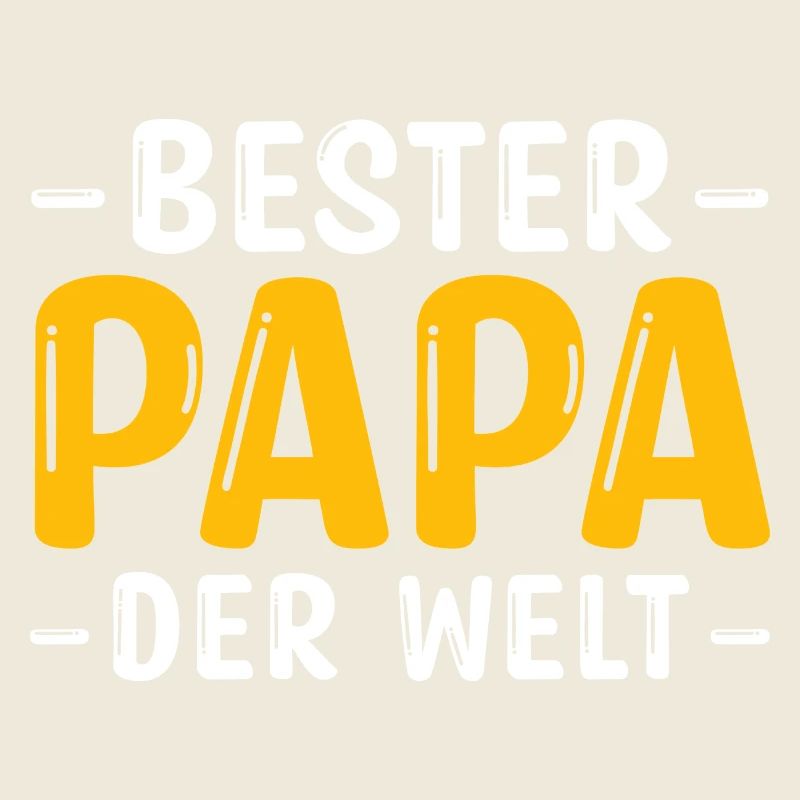 Bester Papa