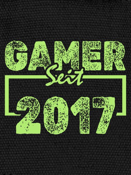 2017